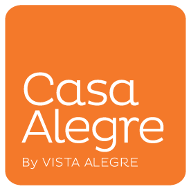 Casa-Logo-Web