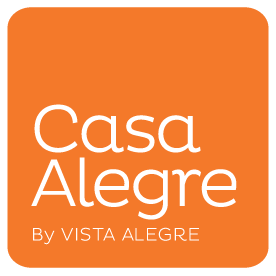 Casa-Logo-Web