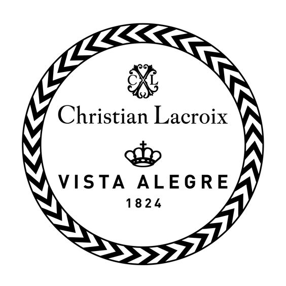 1b05248b9e6e02af756c340fef828b99