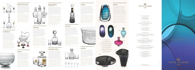 New Collections 2018_EN-FR_Page_1