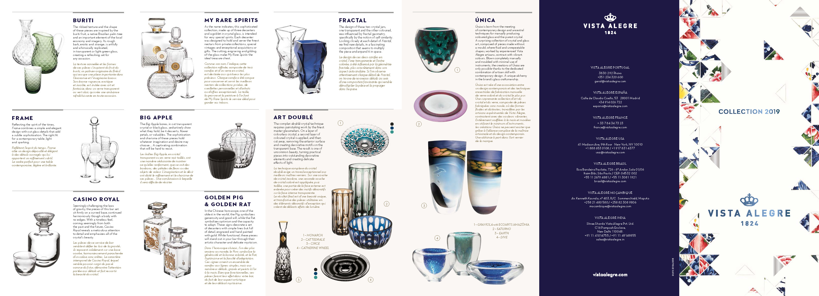 VA - Folheto Novidades 2019 cover_Page_1