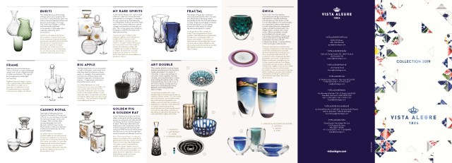 VA - Folheto Novidades 2019 cover_Page_1