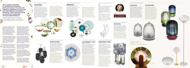 VA - Folheto Novidades 2019 cover_Page_2